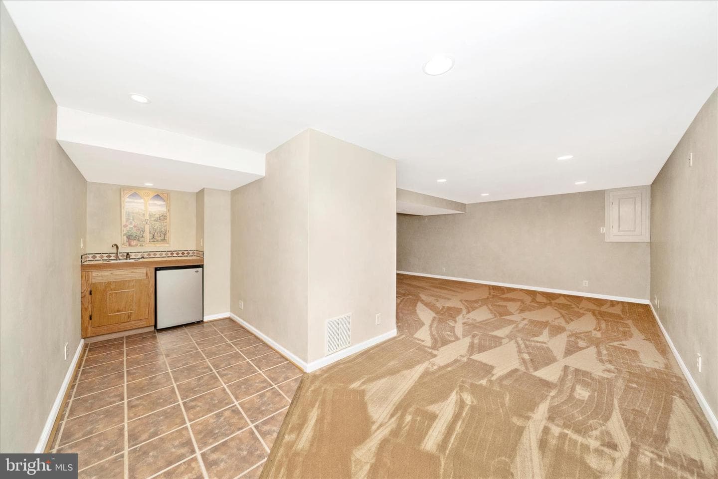 5623 Roundtree Lane photo 37