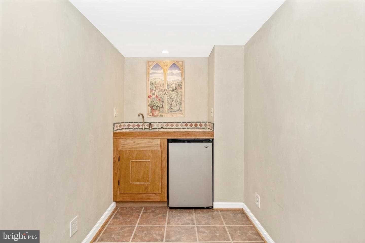 5623 Roundtree Lane photo 38