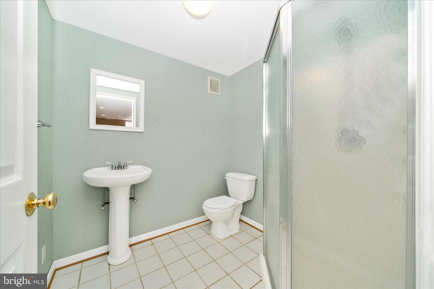 5623 Roundtree Lane photo 43