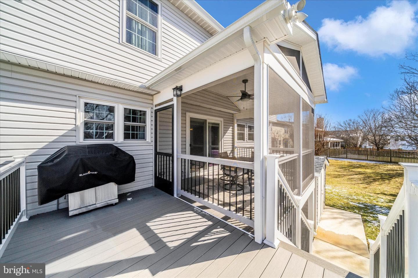 5623 Roundtree Lane photo 48