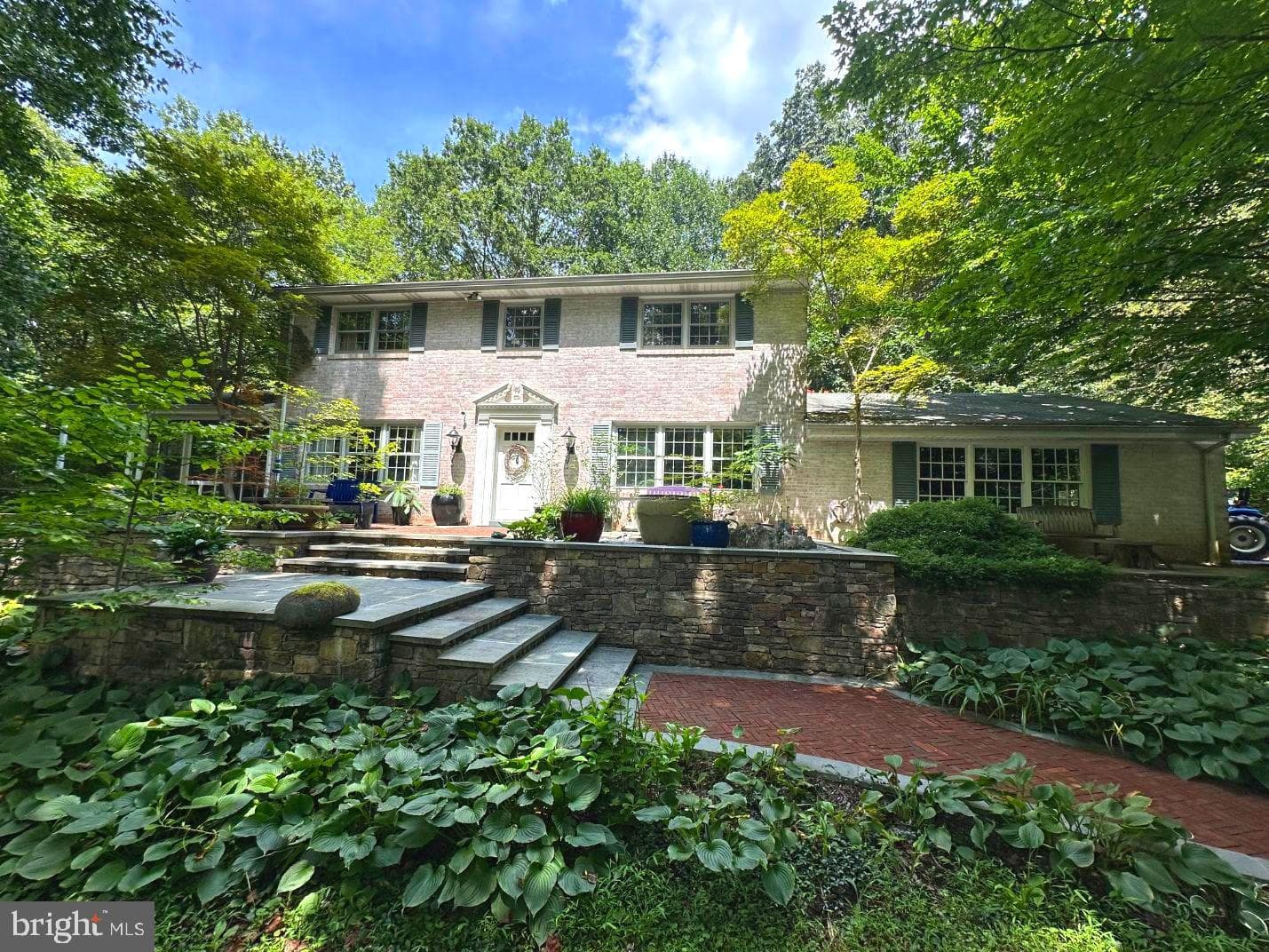 7244 Mink Hollow Road photo 10