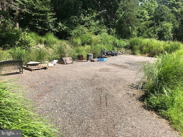 7244 Mink Hollow Road photo 110