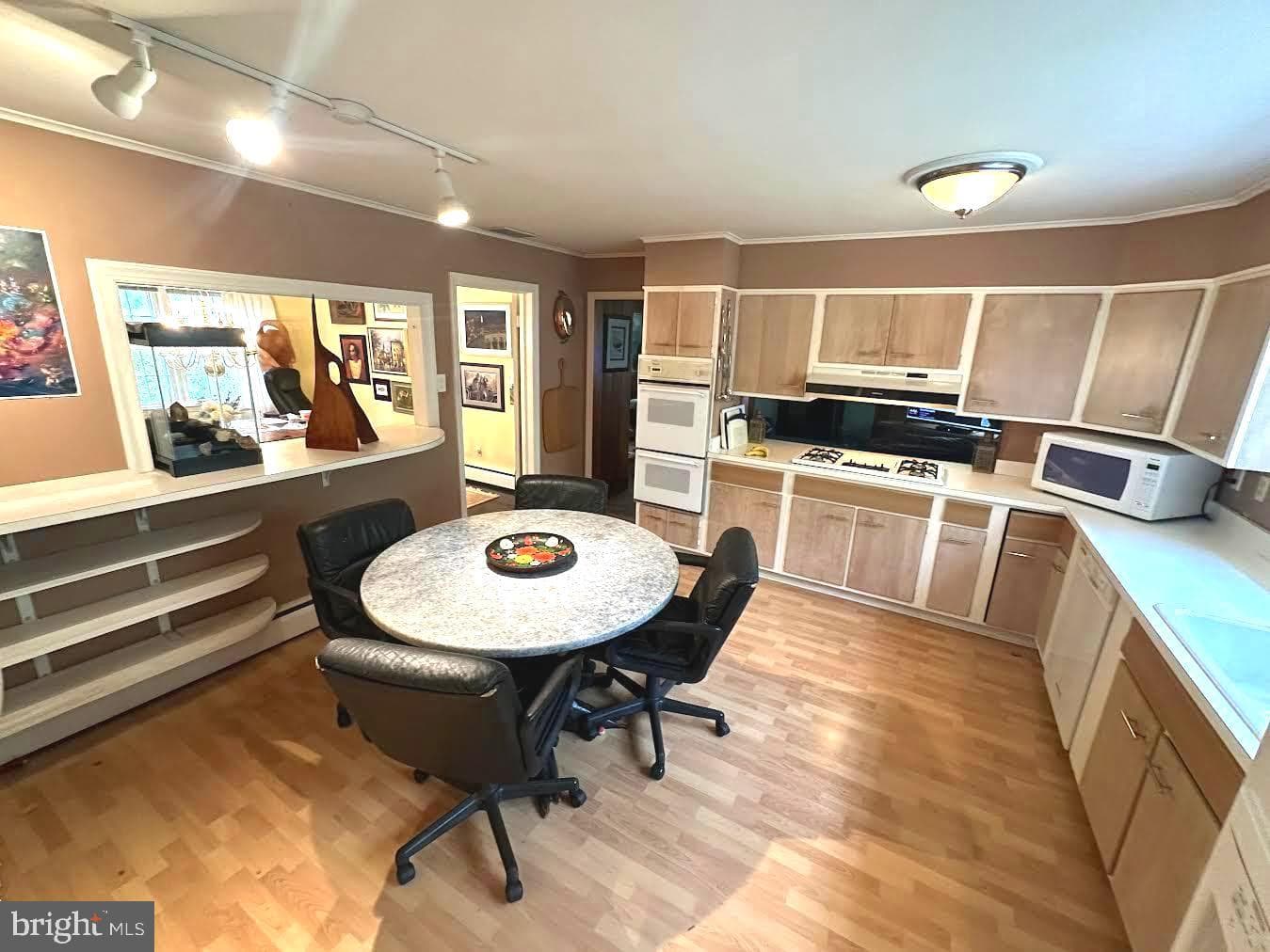 7244 Mink Hollow Road photo 26
