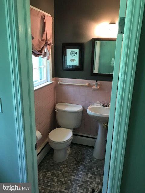 7244 Mink Hollow Road photo 29