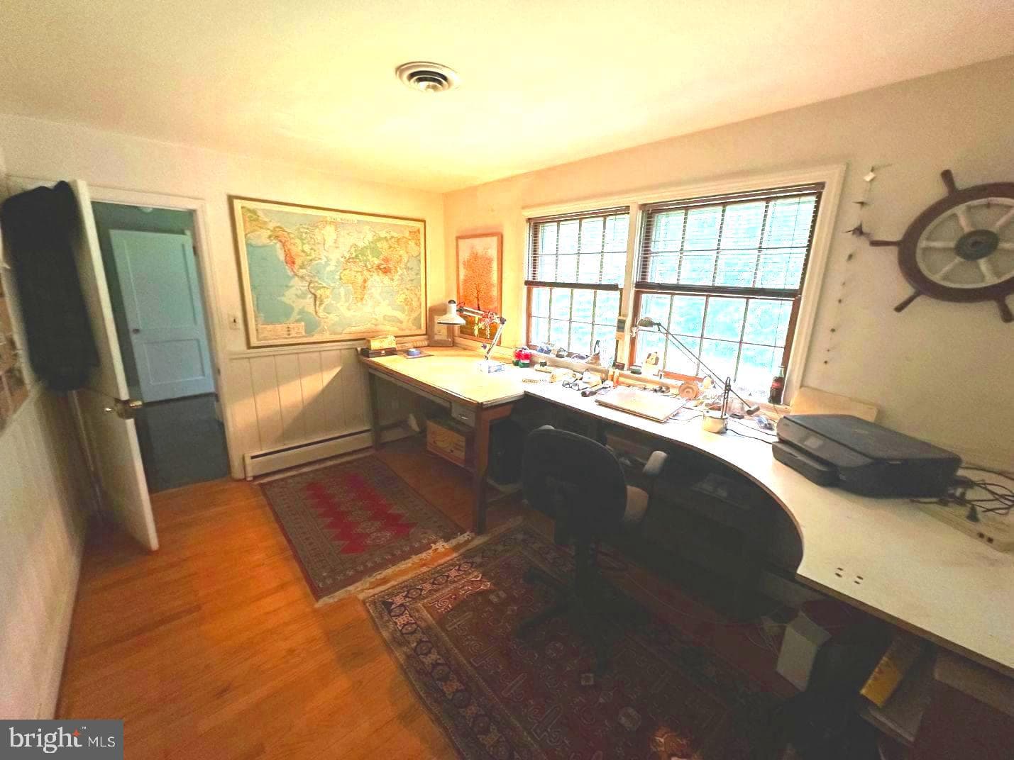 7244 Mink Hollow Road photo 34