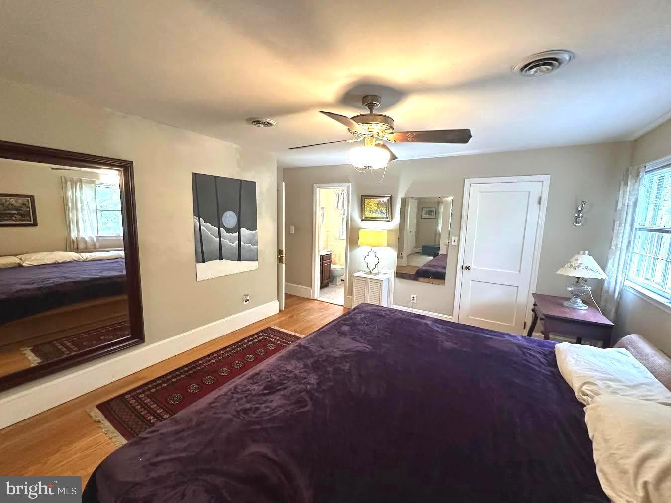 7244 Mink Hollow Road photo 44