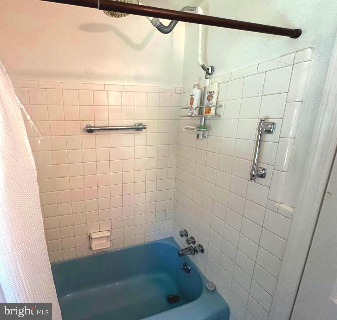 7244 Mink Hollow Road photo 47