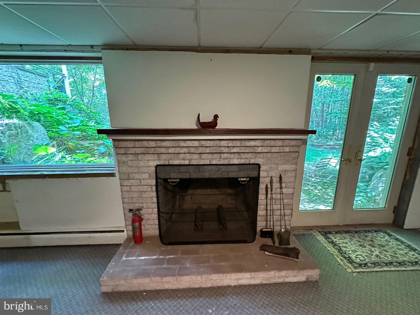 7244 Mink Hollow Road photo 54