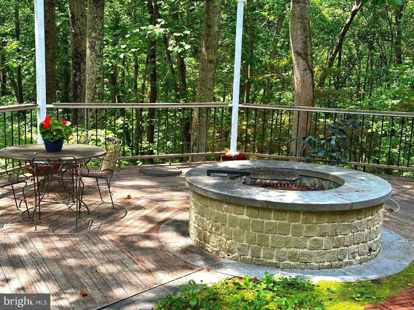 7244 Mink Hollow Road photo 63