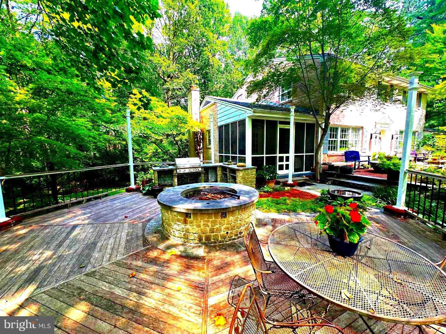 7244 Mink Hollow Road photo 65