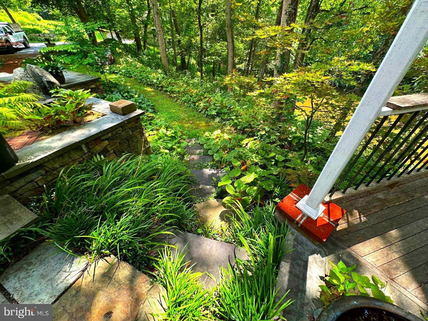 7244 Mink Hollow Road photo 68