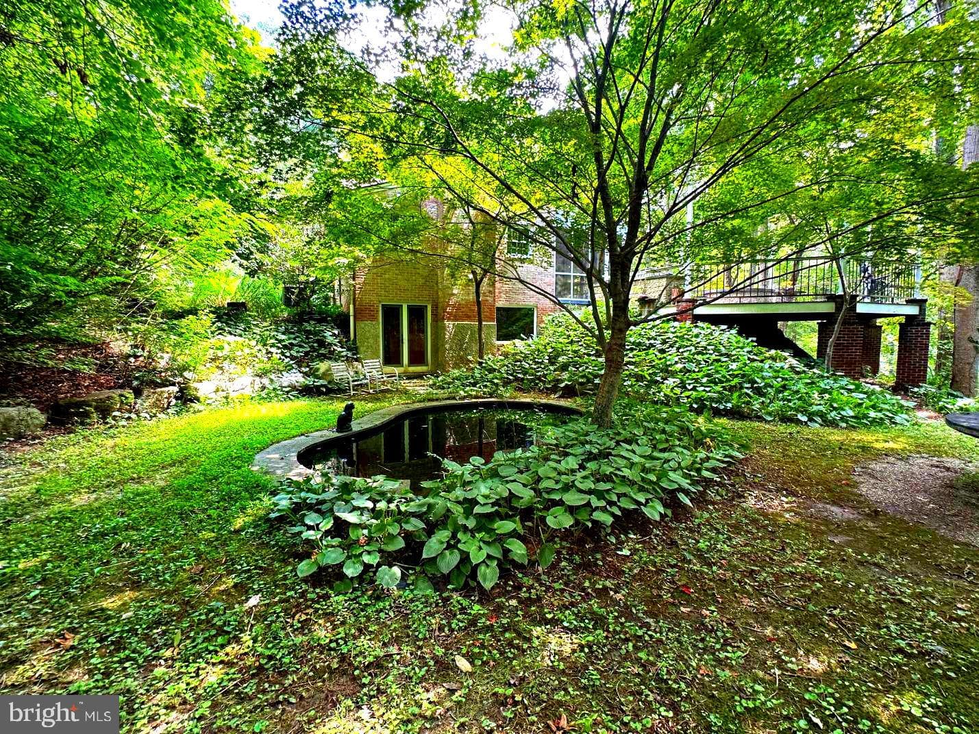 7244 Mink Hollow Road photo 72