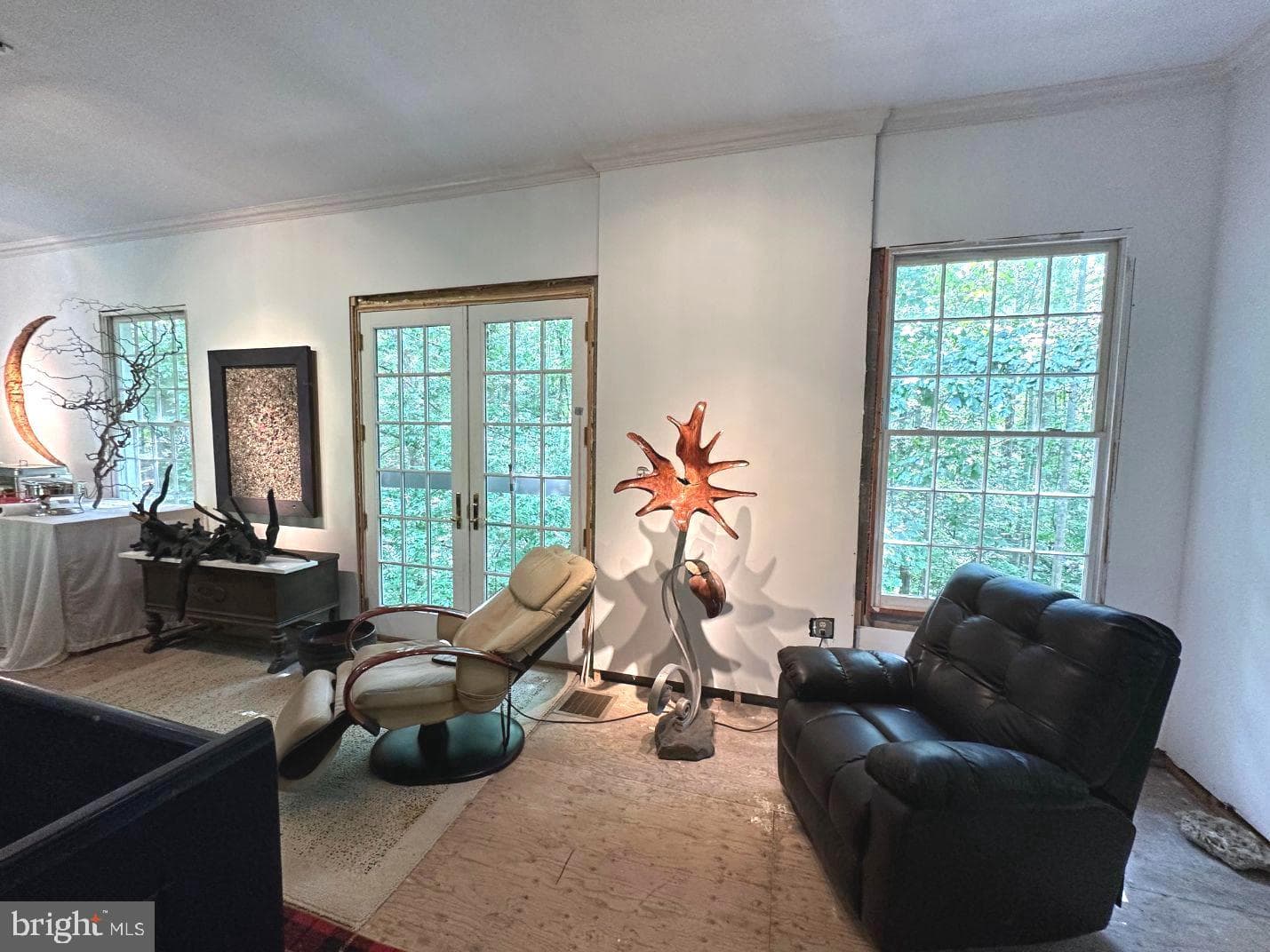 7244 Mink Hollow Road photo 86