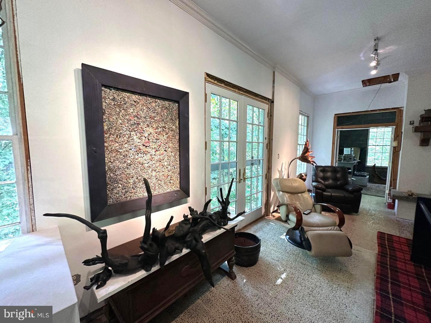 7244 Mink Hollow Road photo 87