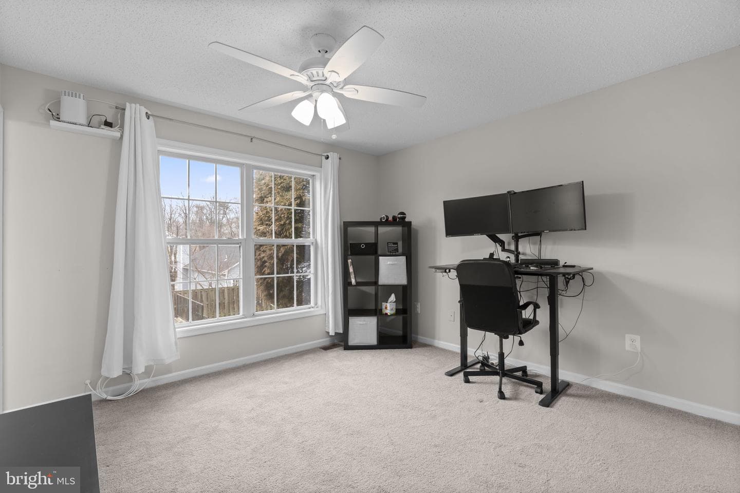 6432 Woodland Forest Drive photo 23