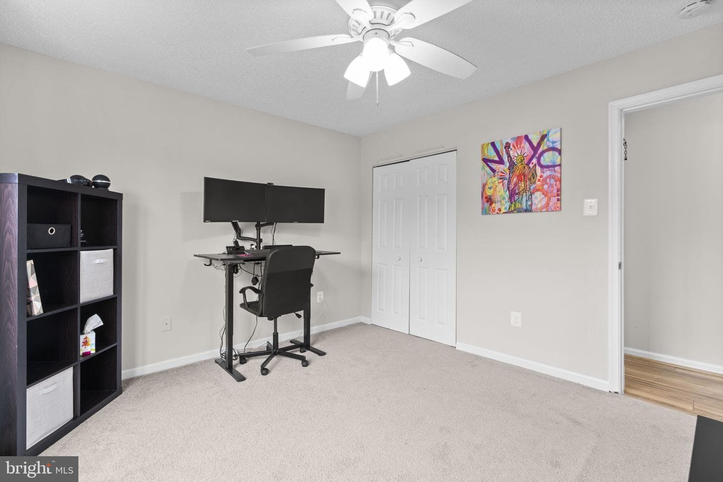 6432 Woodland Forest Drive photo 25