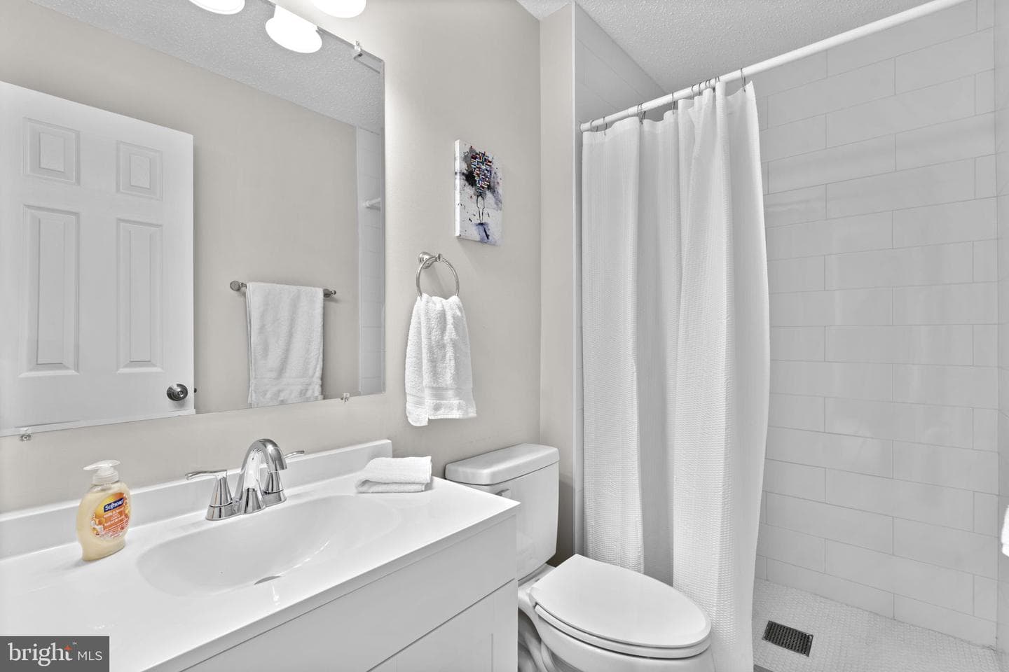 6432 Woodland Forest Drive photo 26