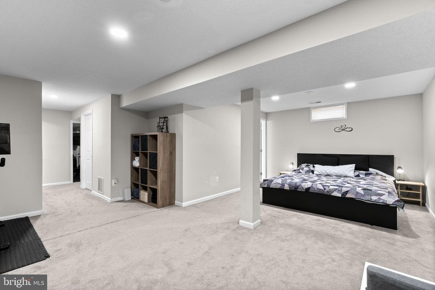 6432 Woodland Forest Drive photo 27