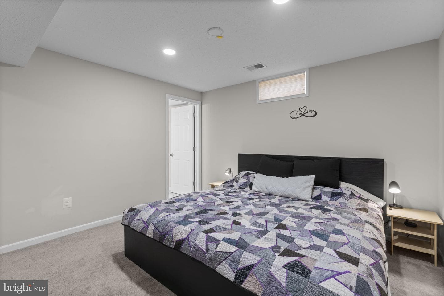 6432 Woodland Forest Drive photo 28