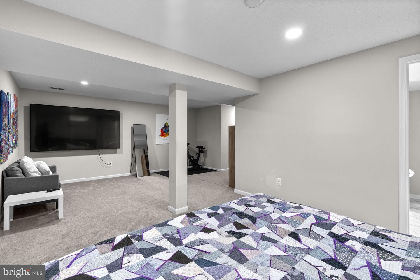 6432 Woodland Forest Drive photo 30