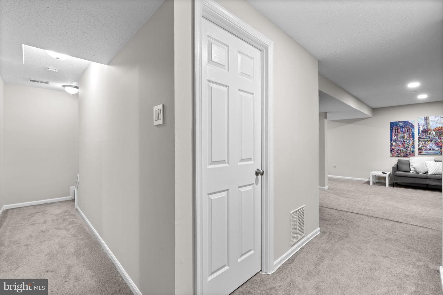 6432 Woodland Forest Drive photo 33