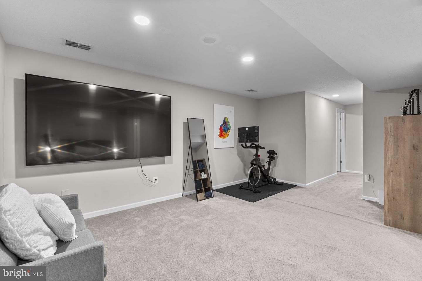 6432 Woodland Forest Drive photo 34