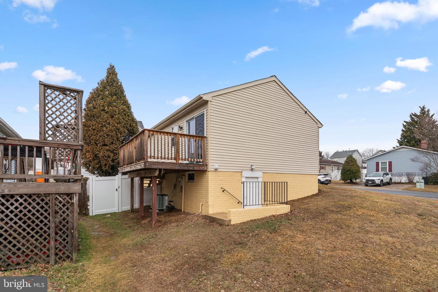 6432 Woodland Forest Drive photo 41