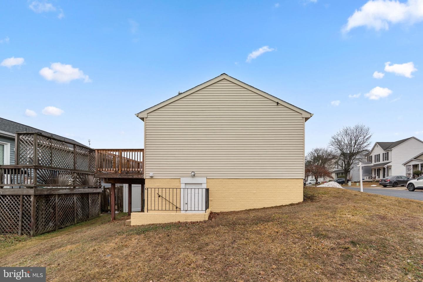 6432 Woodland Forest Drive photo 42