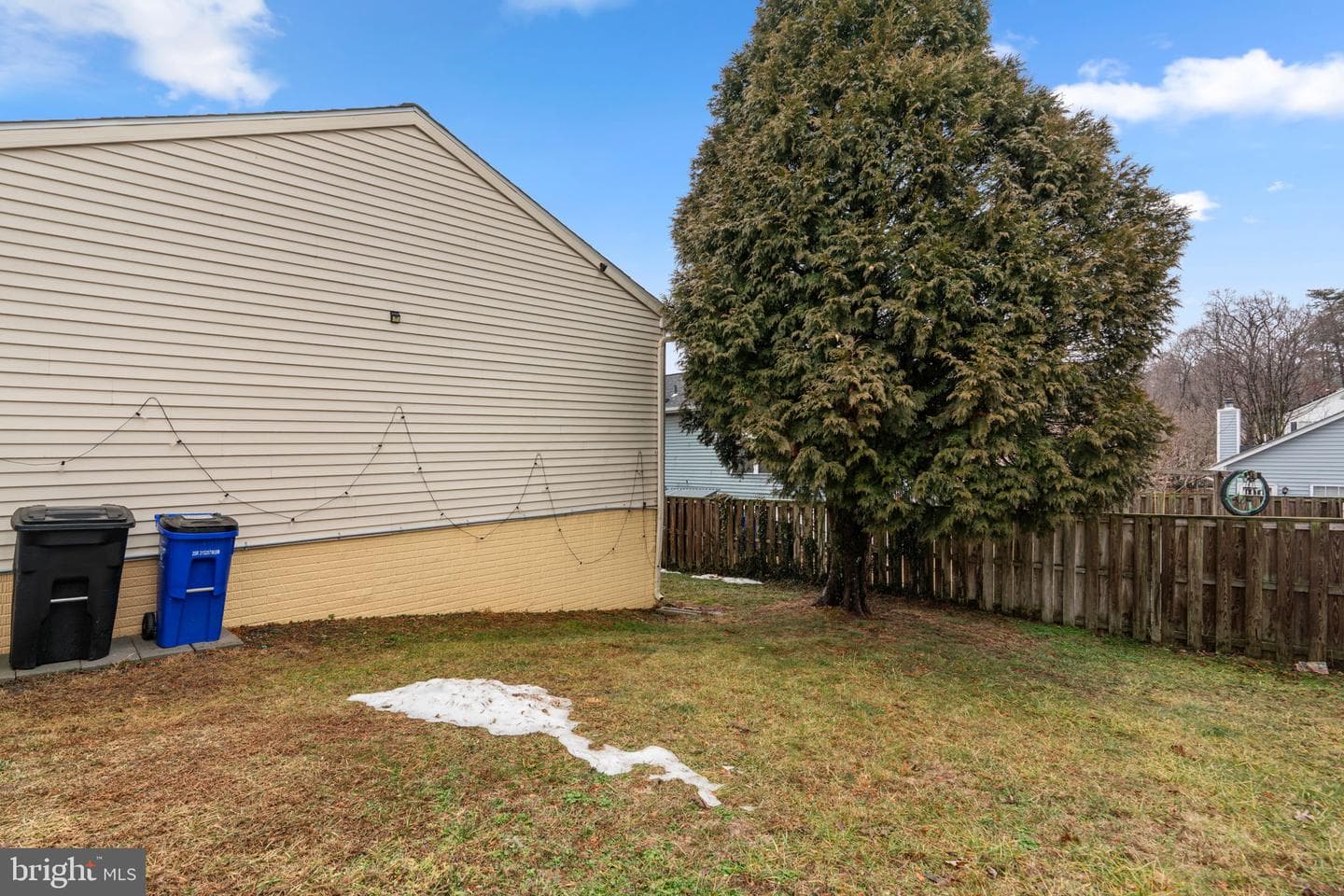 6432 Woodland Forest Drive photo 43