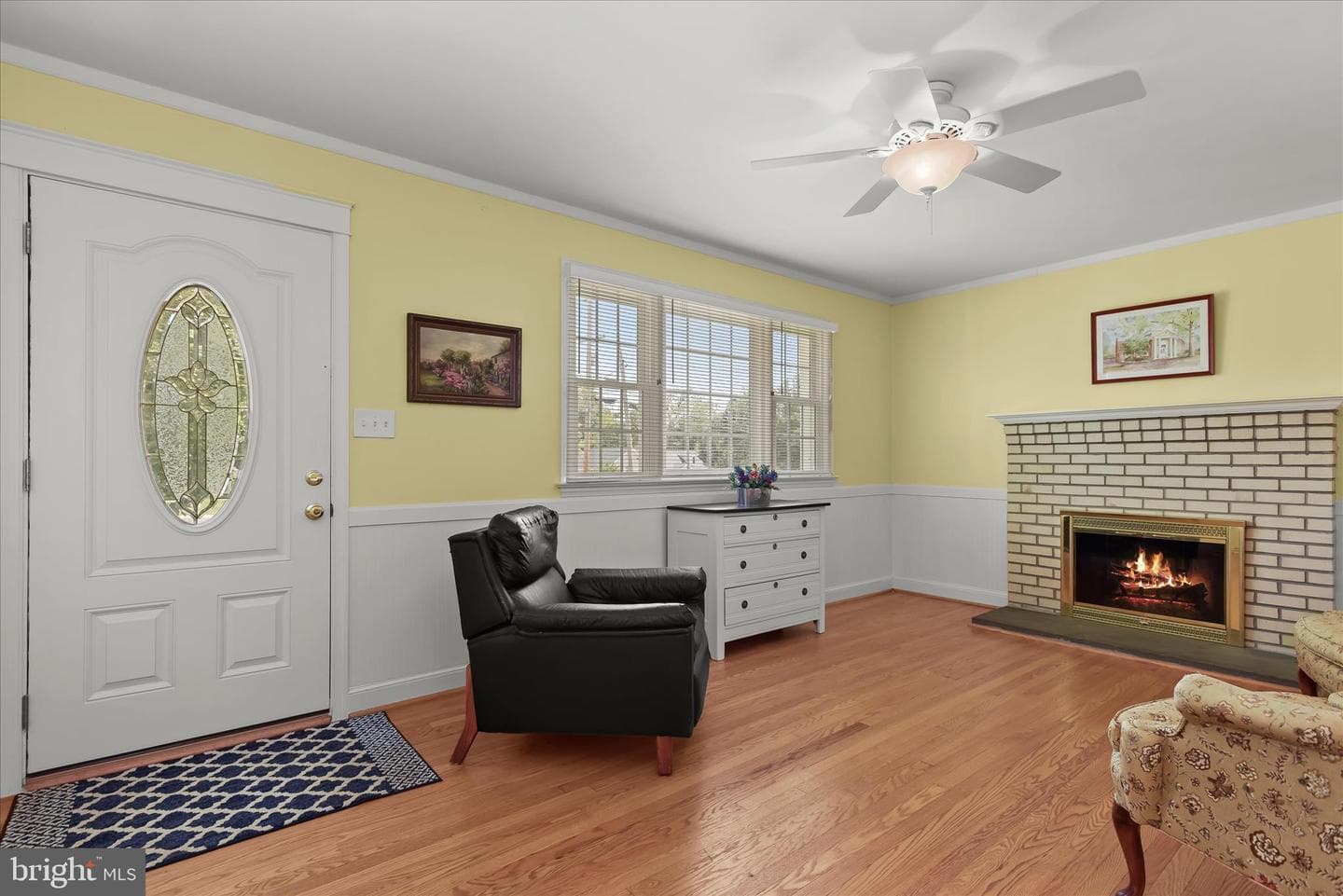 12351 Scaggsville Road photo 10