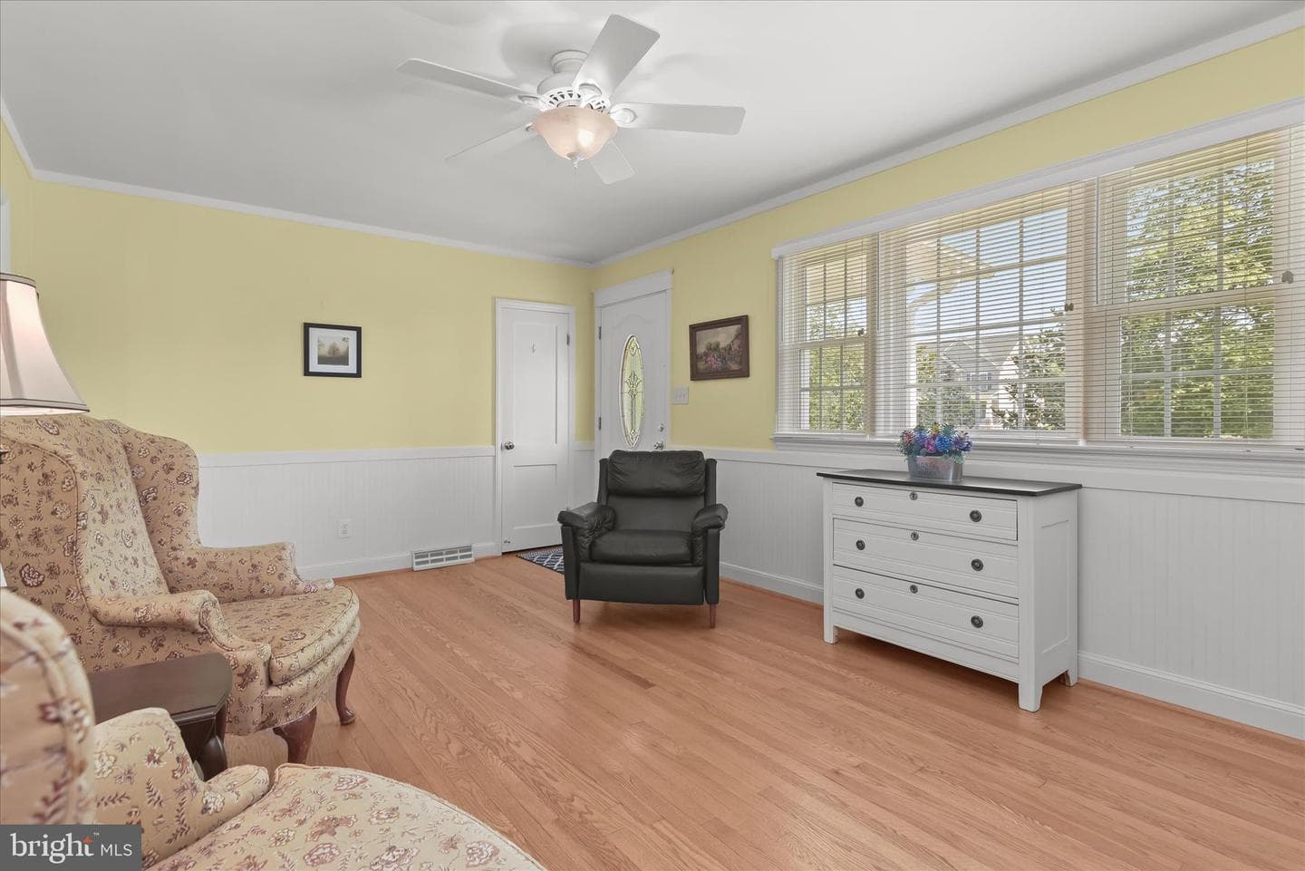 12351 Scaggsville Road photo 11