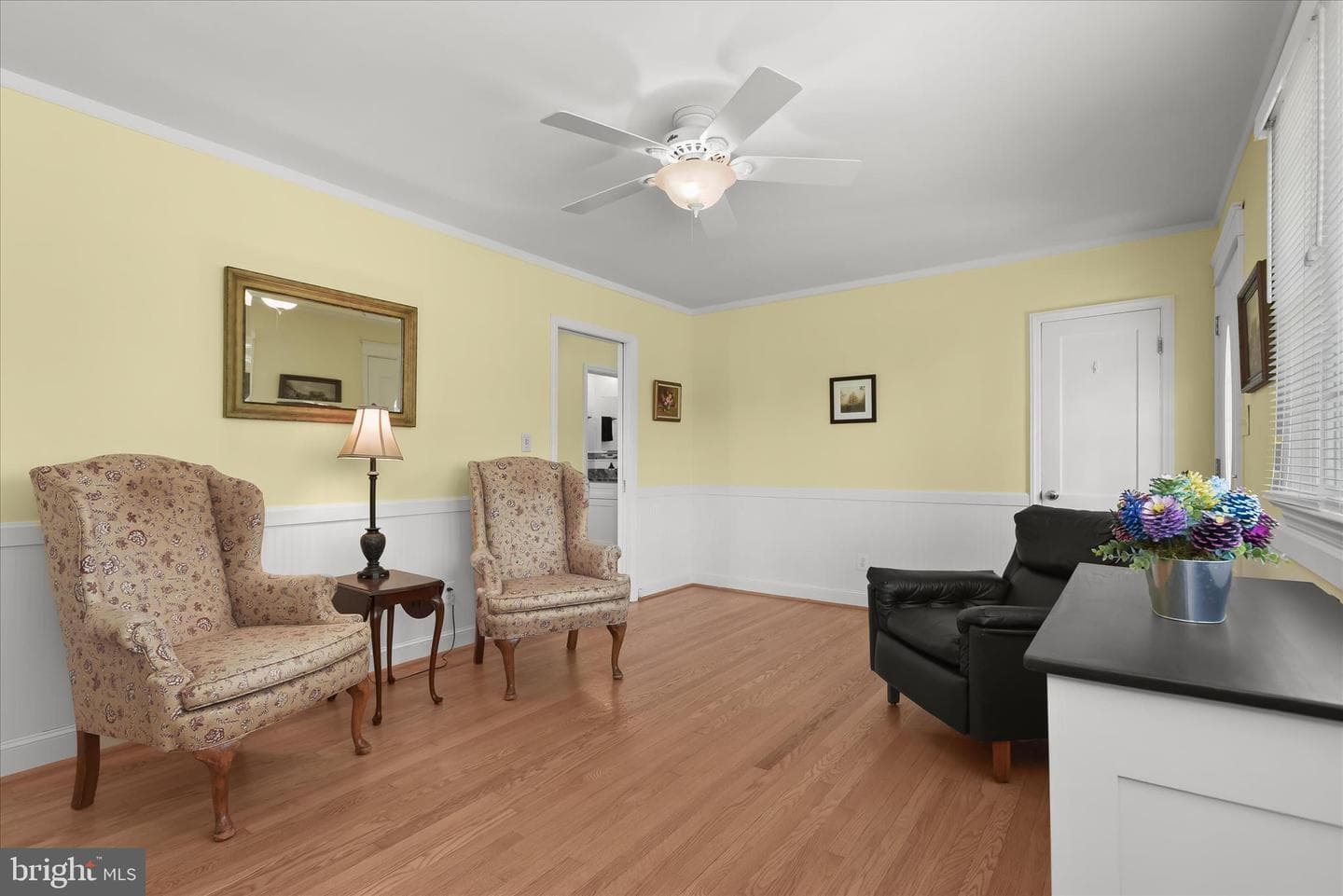 12351 Scaggsville Road photo 12