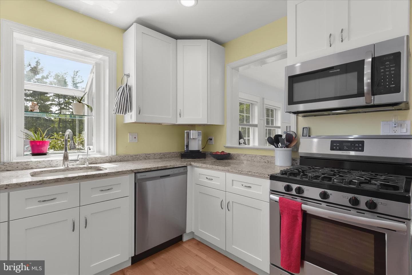 12351 Scaggsville Road photo 13