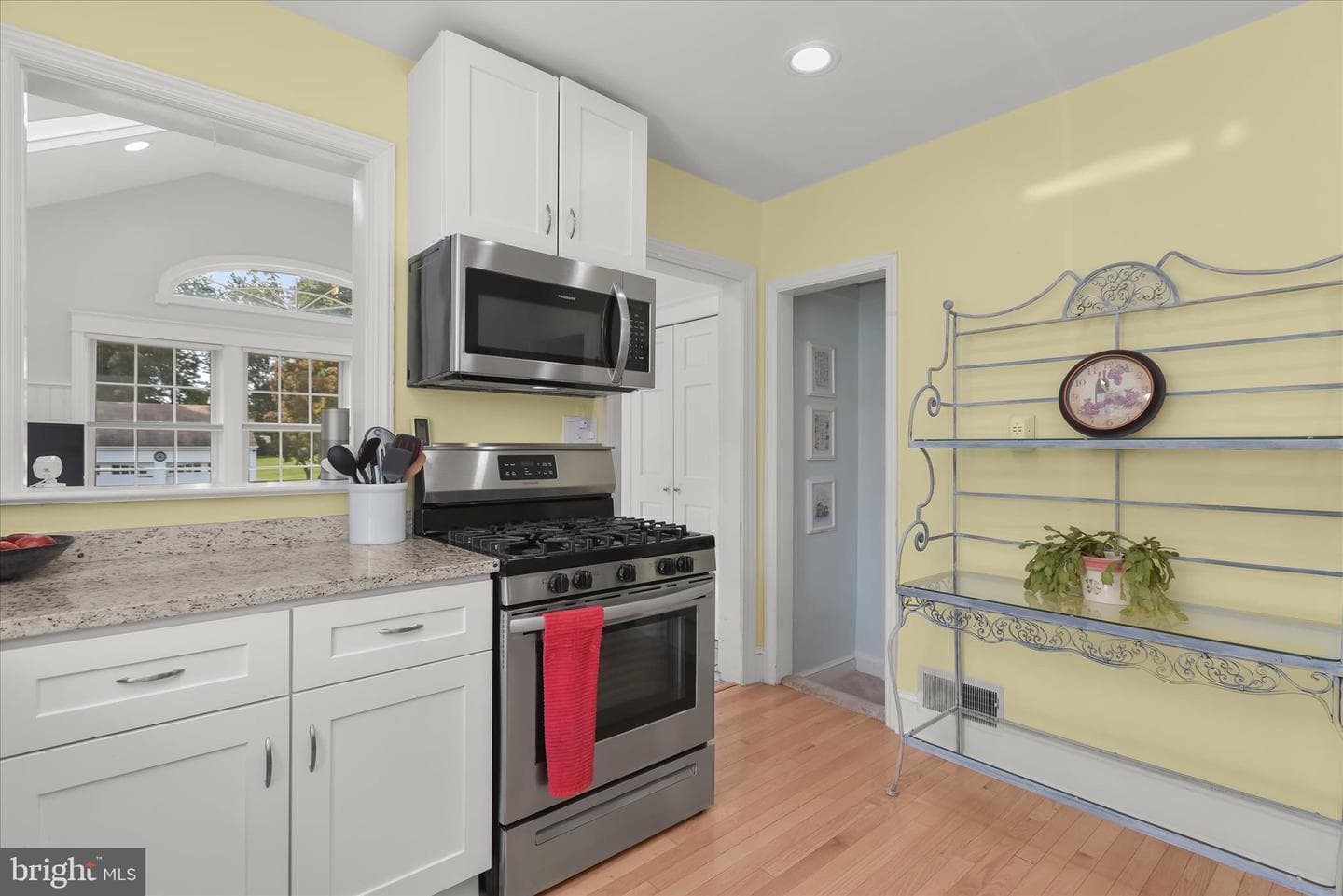 12351 Scaggsville Road photo 14