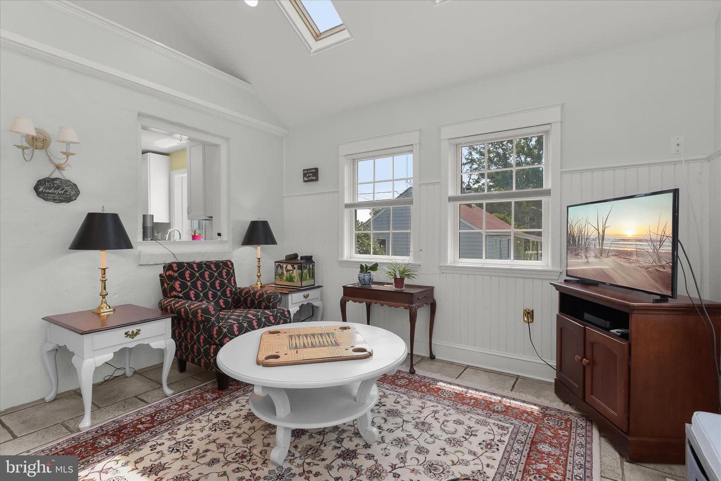 12351 Scaggsville Road photo 17