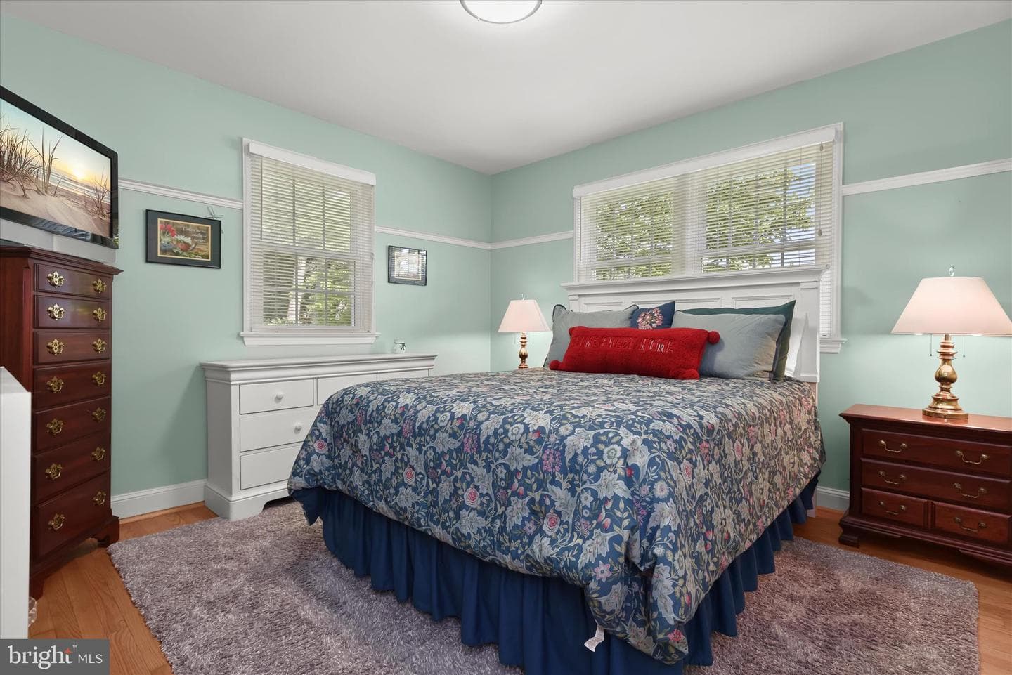 12351 Scaggsville Road photo 18