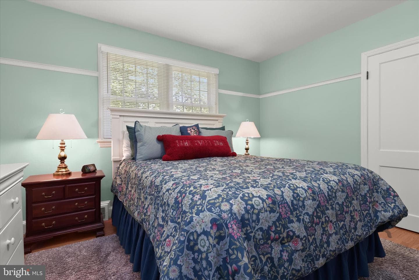 12351 Scaggsville Road photo 19