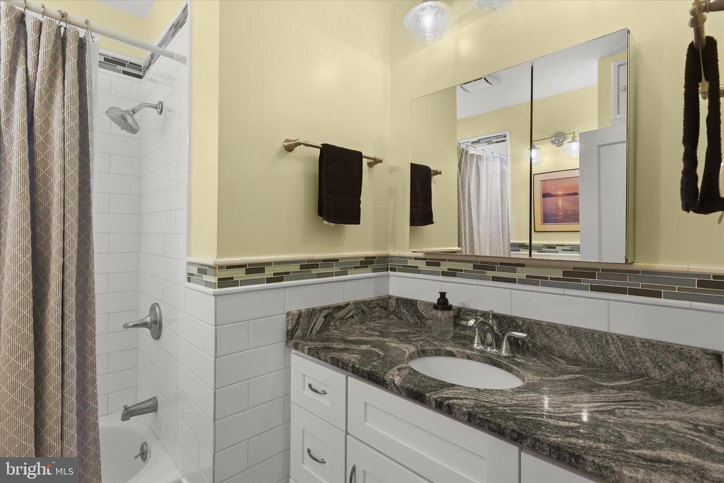 12351 Scaggsville Road photo 22