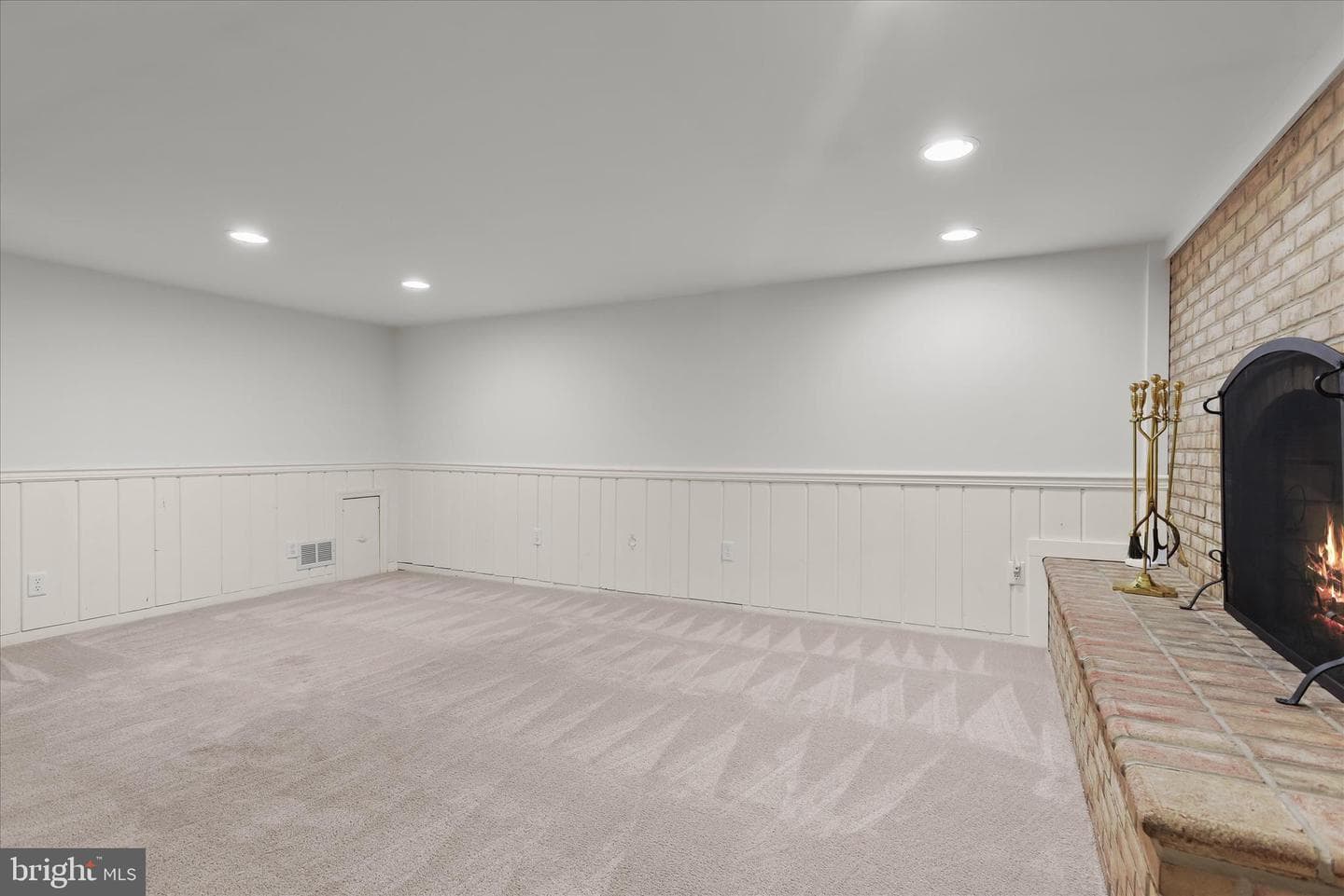 12351 Scaggsville Road photo 24
