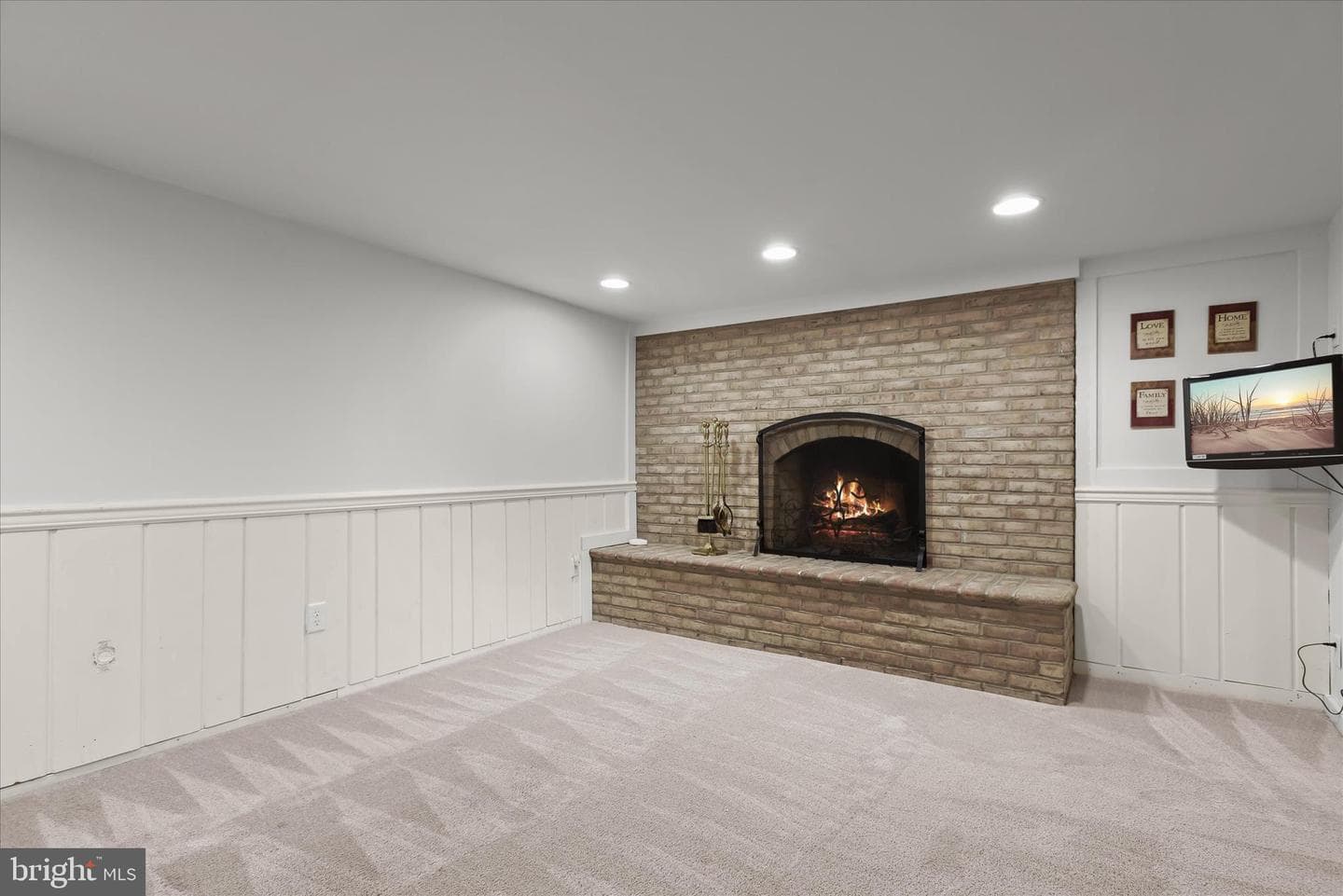 12351 Scaggsville Road photo 25