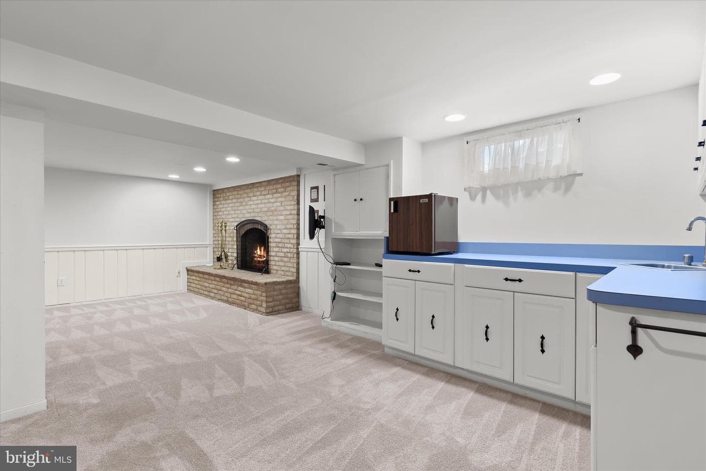 12351 Scaggsville Road photo 26