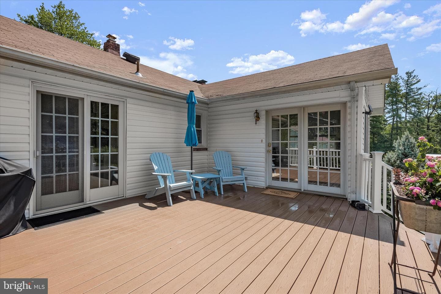 12351 Scaggsville Road photo 28