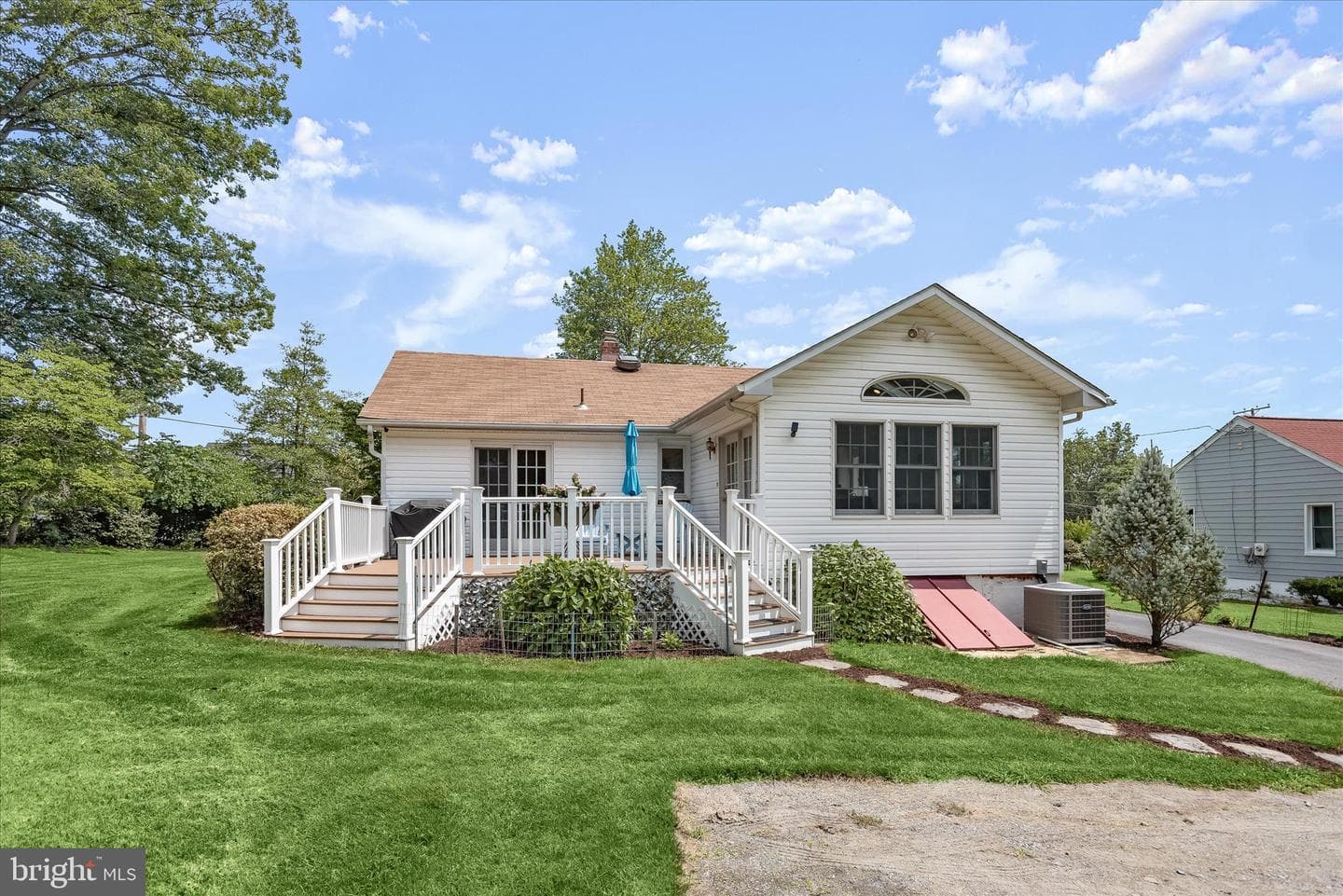 12351 Scaggsville Road photo 30