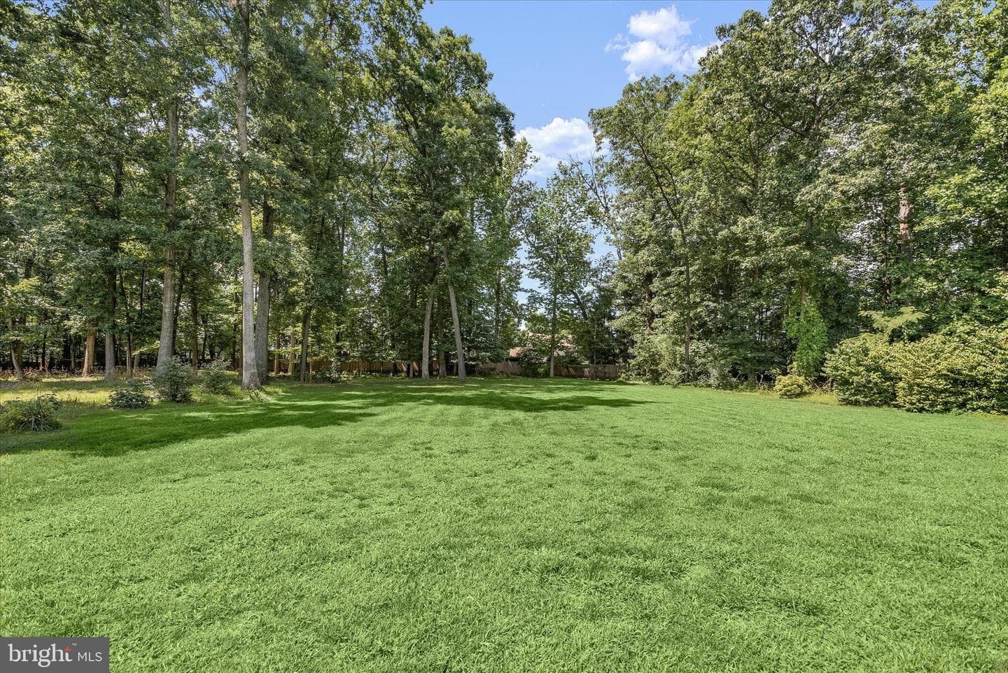 12351 Scaggsville Road photo 31