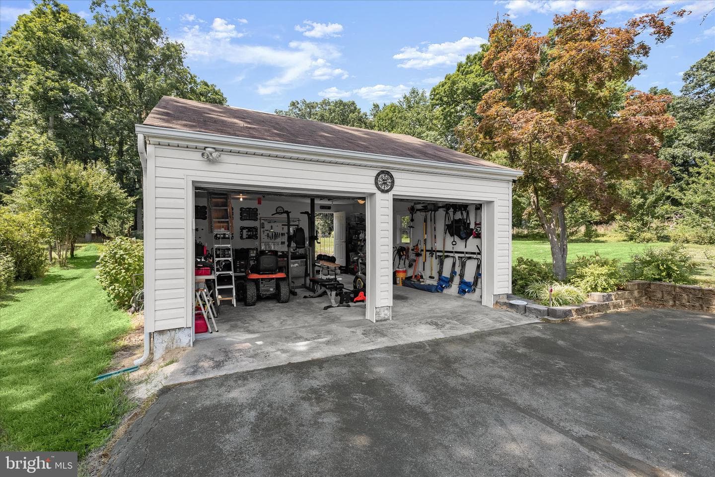 12351 Scaggsville Road photo 37