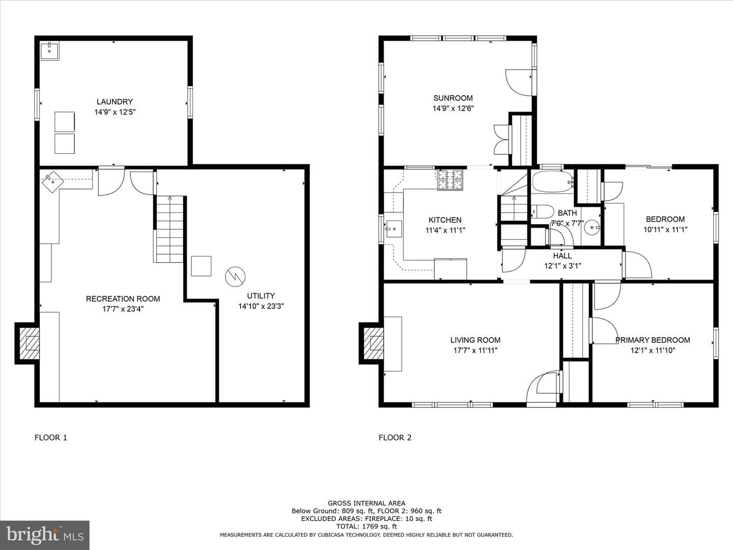 12351 Scaggsville Road photo 38