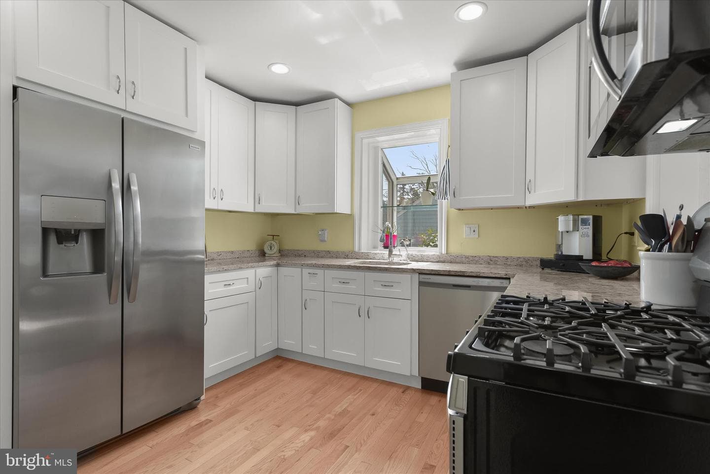 12351 Scaggsville Road photo 4