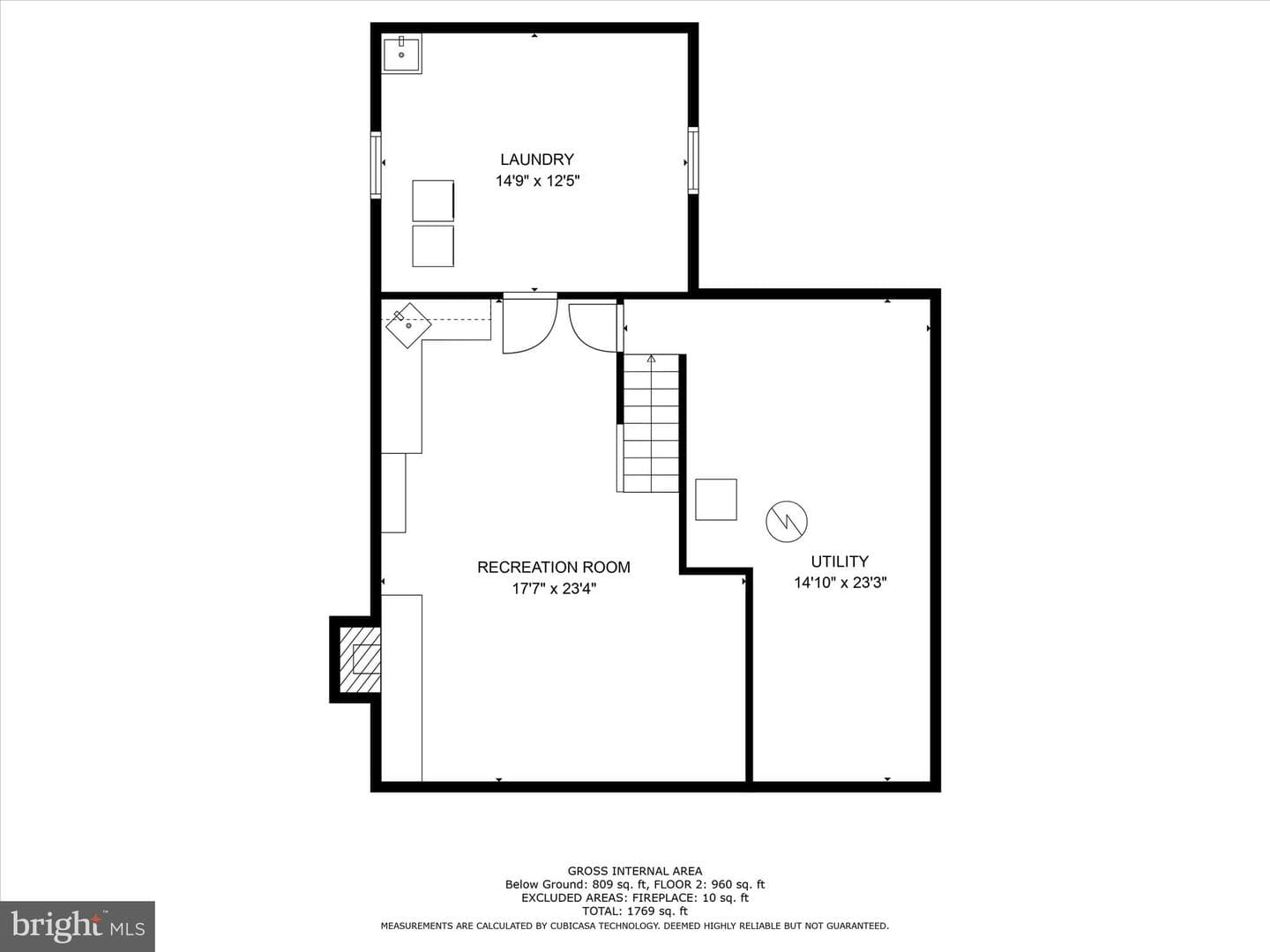 12351 Scaggsville Road photo 40
