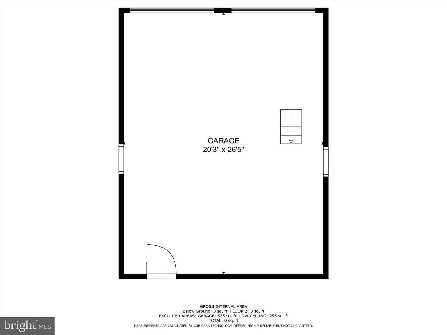 12351 Scaggsville Road photo 43
