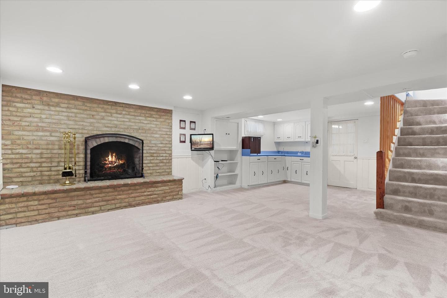 12351 Scaggsville Road photo 5